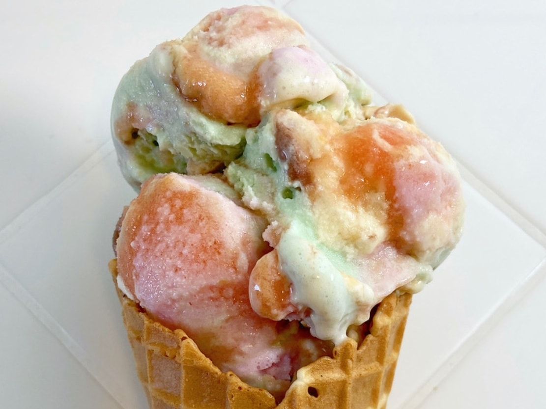 ice cream 1