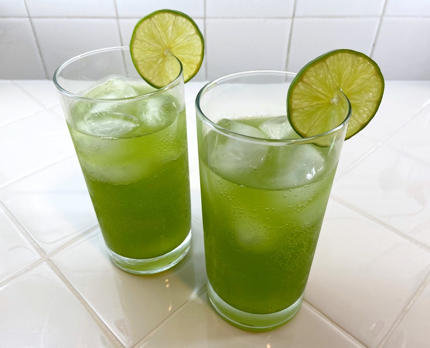 b-ooze cocktail 1