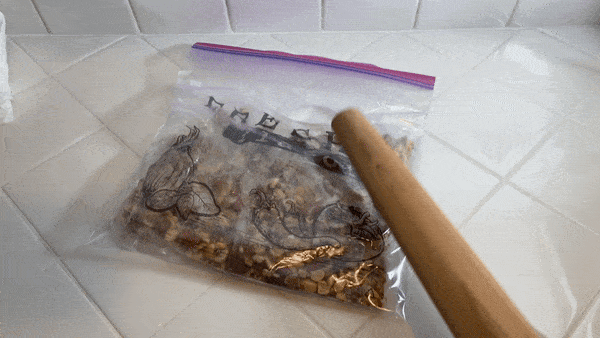 first wives club crushing nuts gif