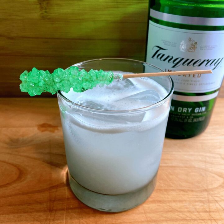 return to oz cocktail