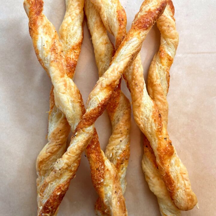 practical magic rope breadsticks