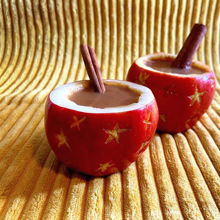 fantastic mr. fox apple cider