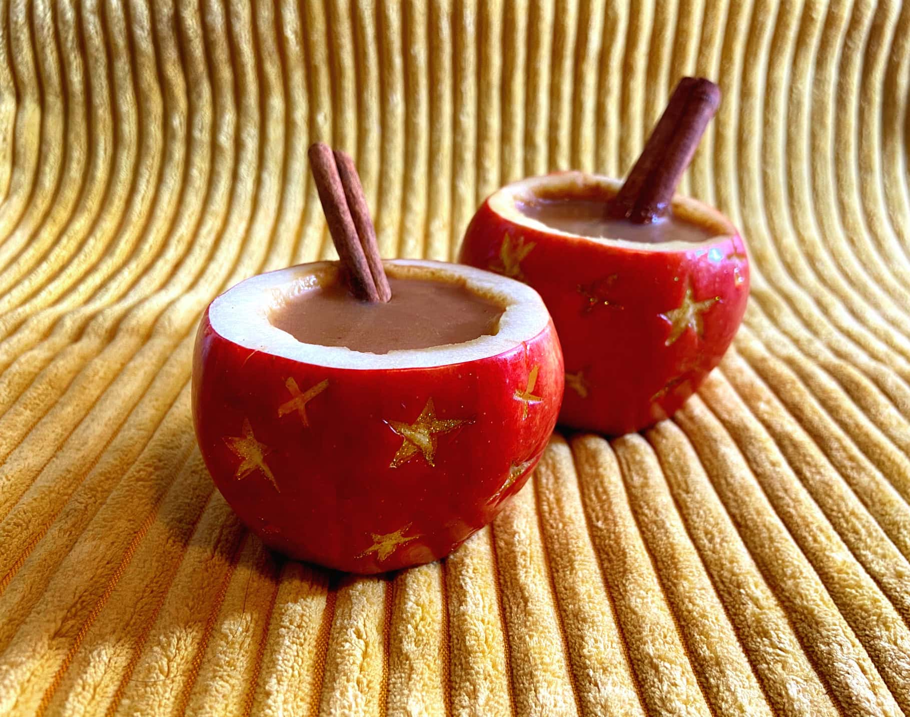 fantastic mr. fox apple cider