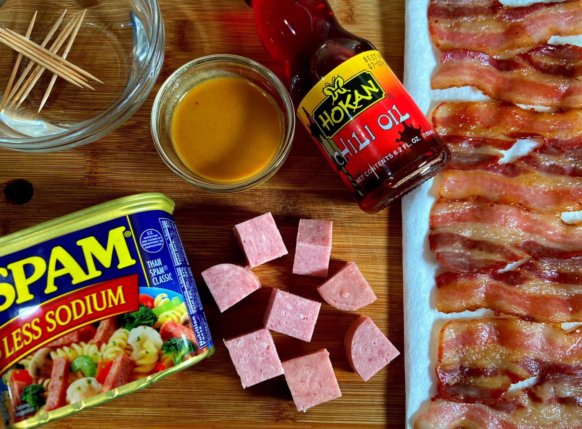grumpy old men spam ingredients