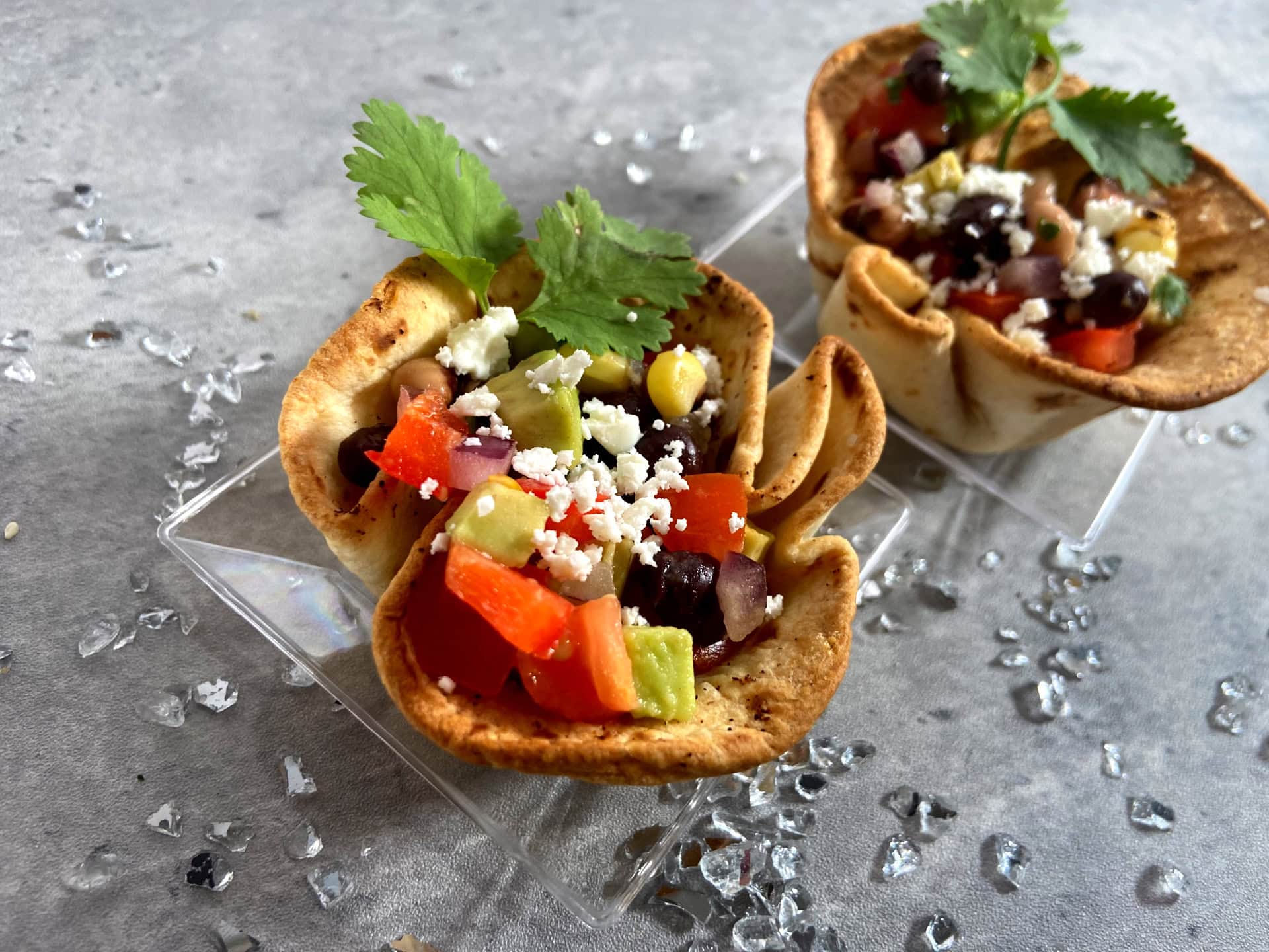 die hard cowboy caviar