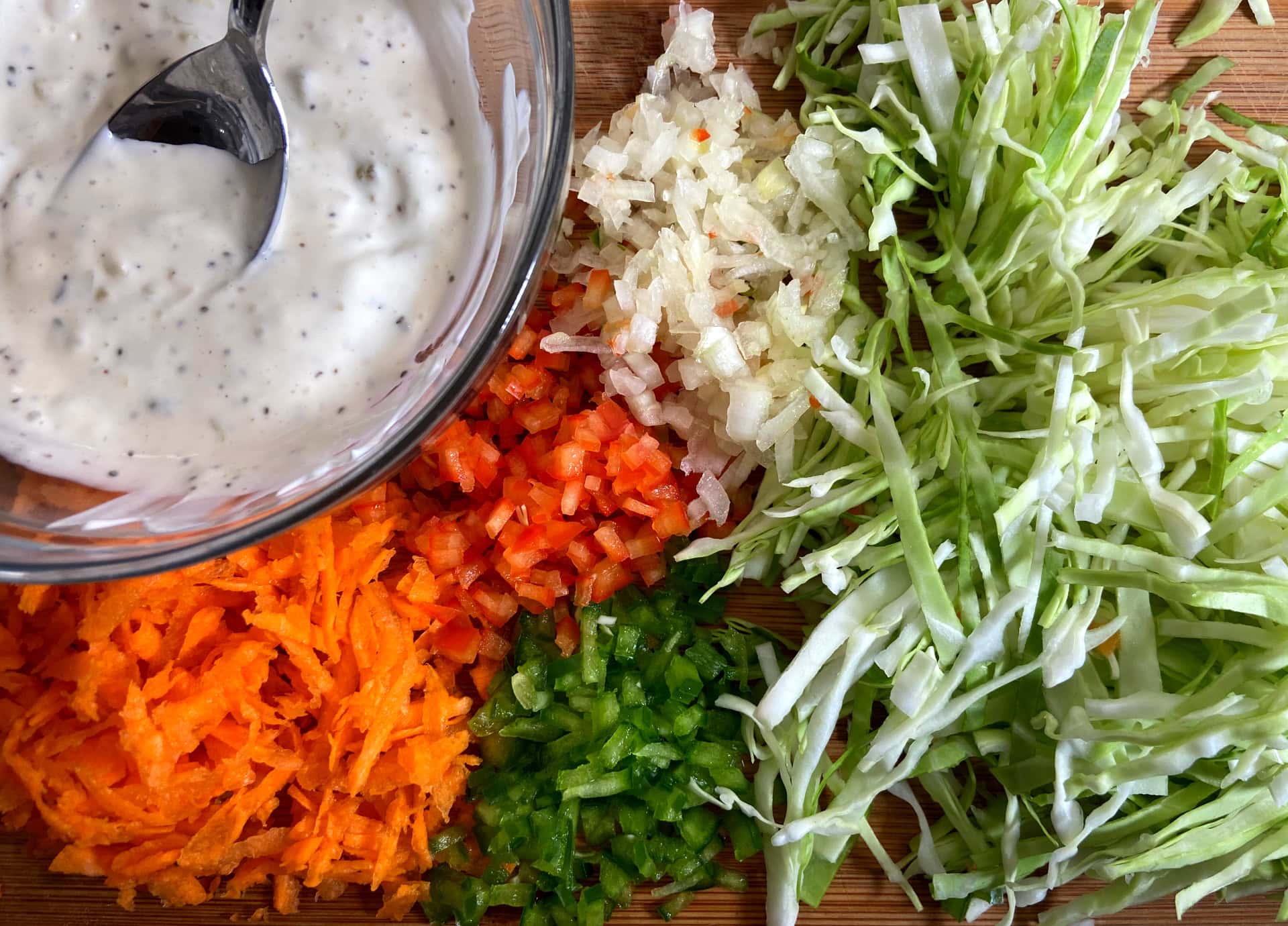 when harry met sally slaw