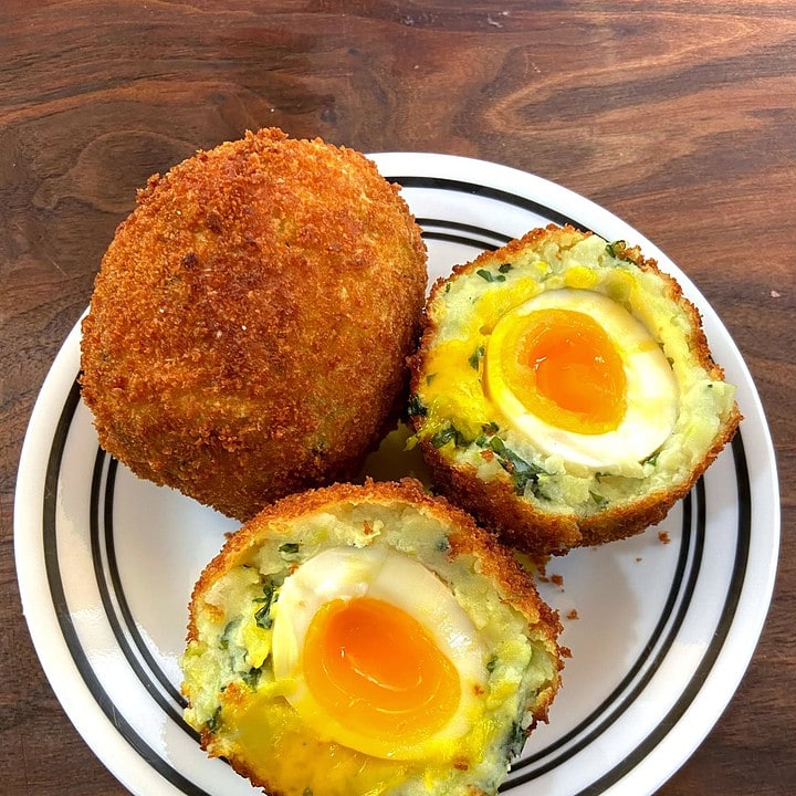 grabbers colcannon egg bombs