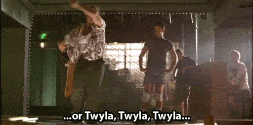 birdcage twyla dance
