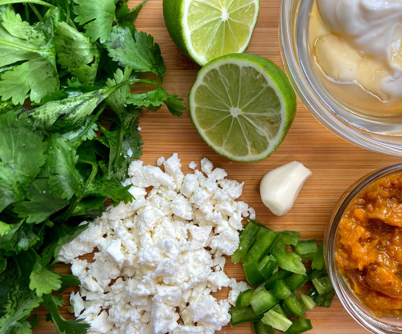 indiana jones raiders of the lost ark green sauce ingredients