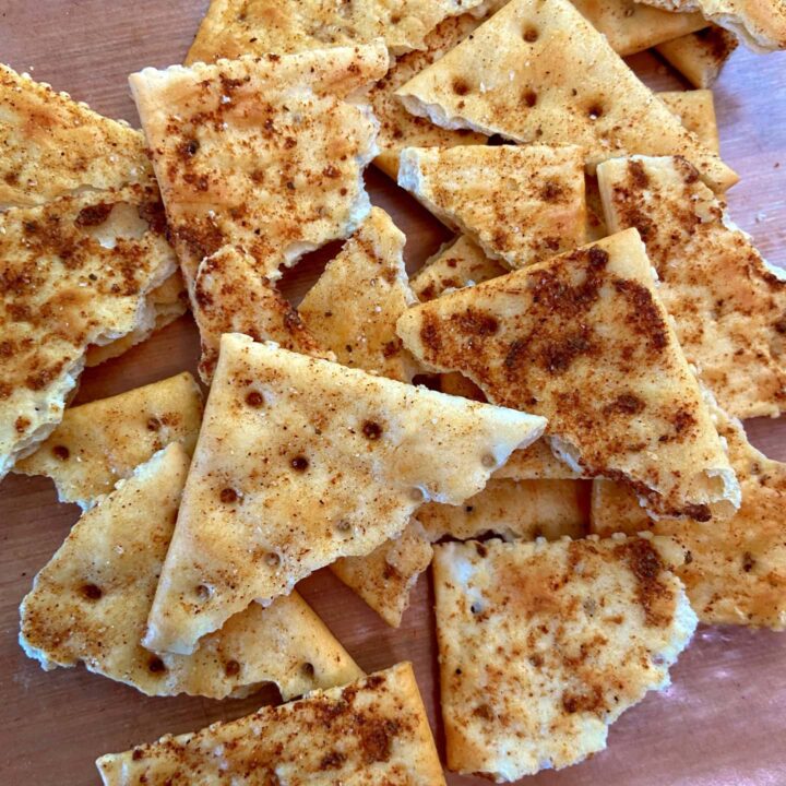 jaws old bay saltines