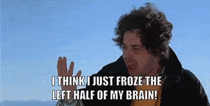 better off dead drugs gif