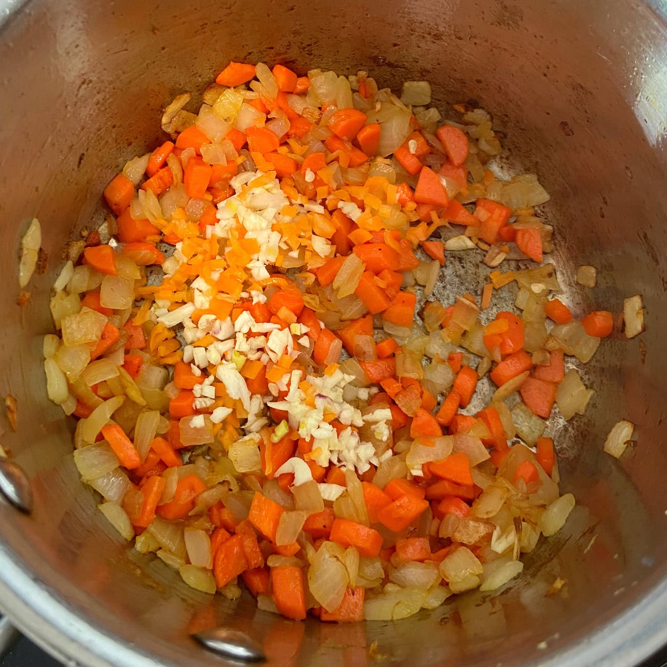 Cool runnings poutine gravy base