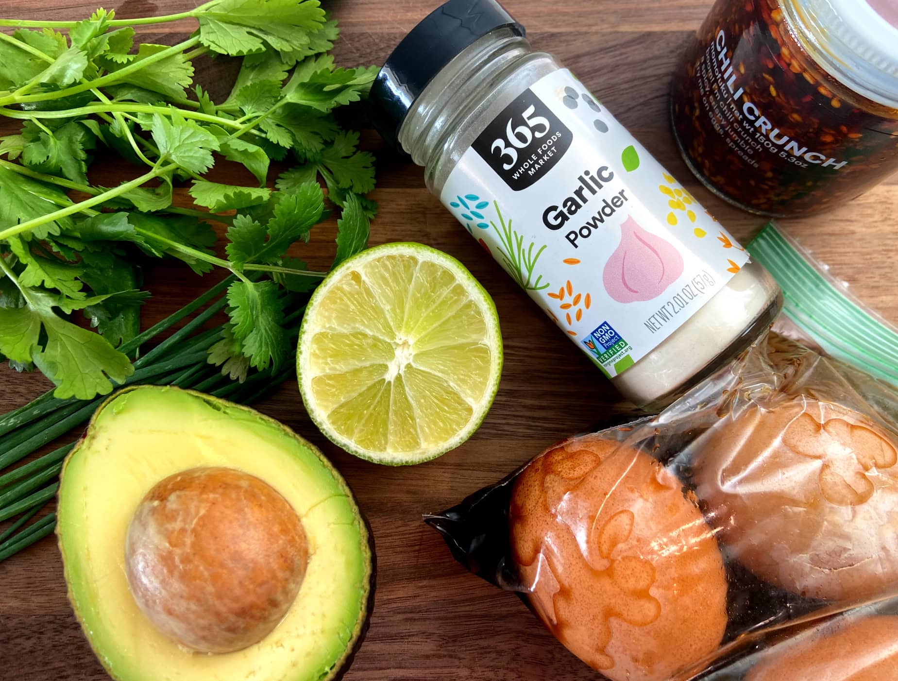 jurassic park dinosaur egg ingredients