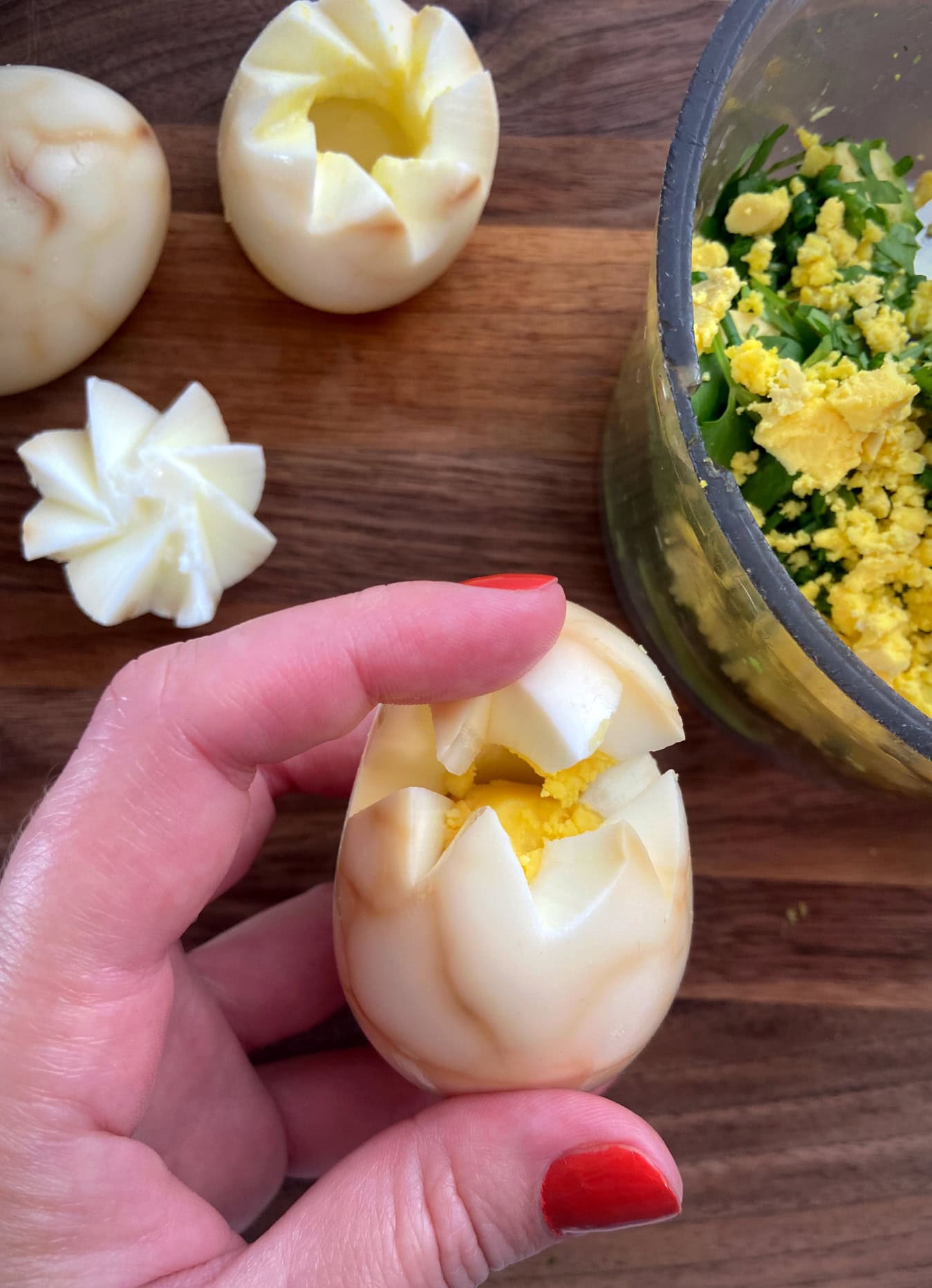 jurassic park dinosaur egg cut