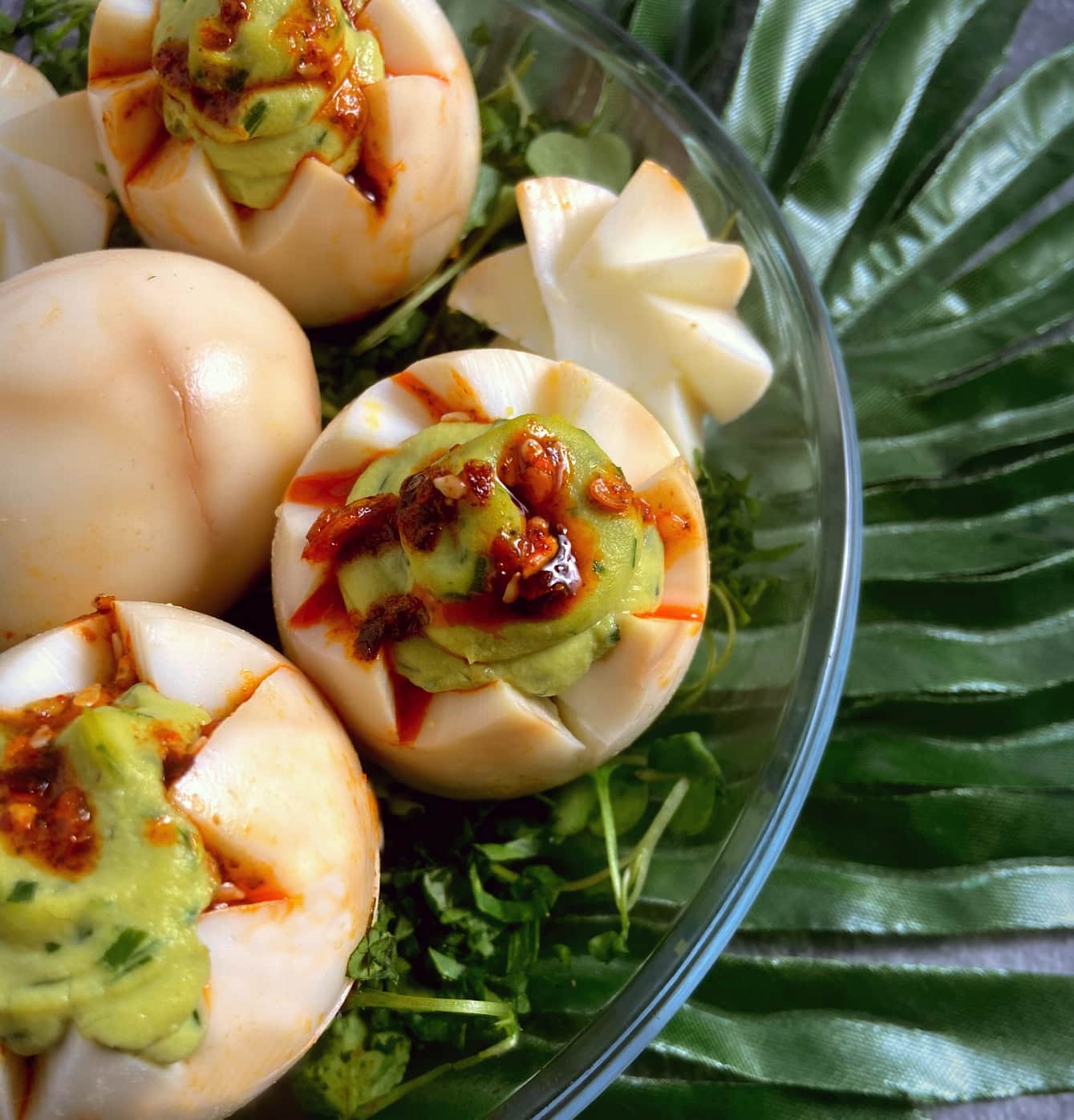 jurassic park dinosaur eggs