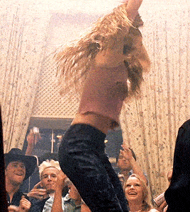 10 things I hate about you dance gif