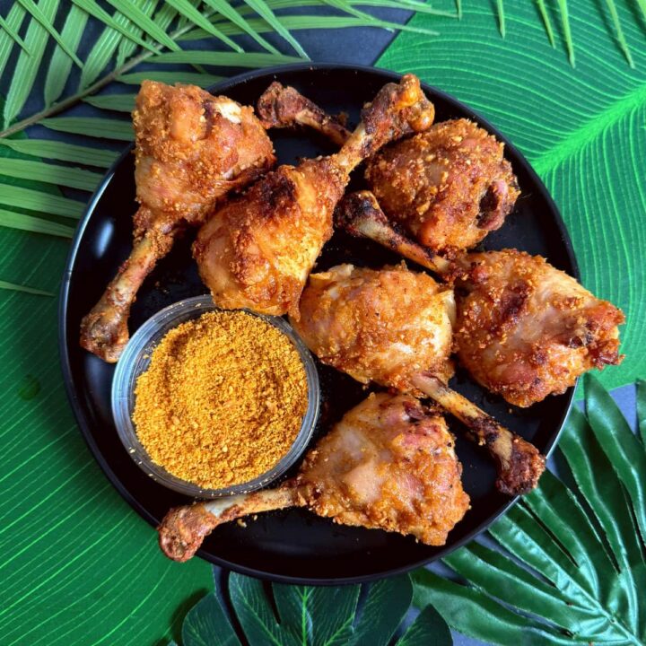 A GAME... WITH DRUMS(STICKS)