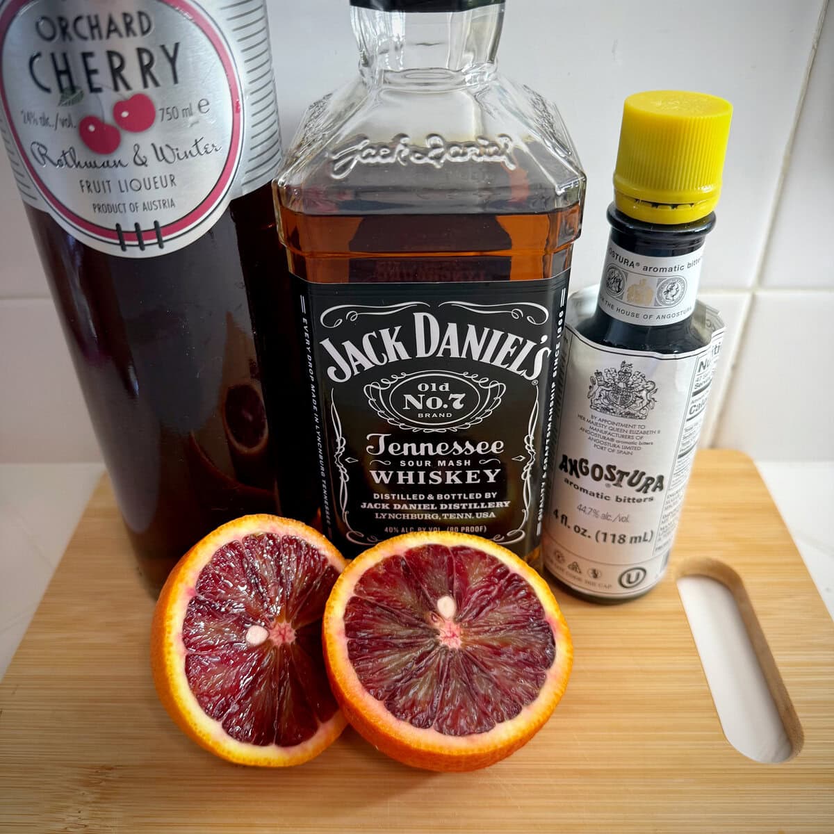 frozen jack ingredients