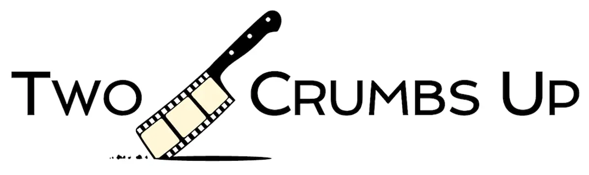 Two Crumbs Up Logo